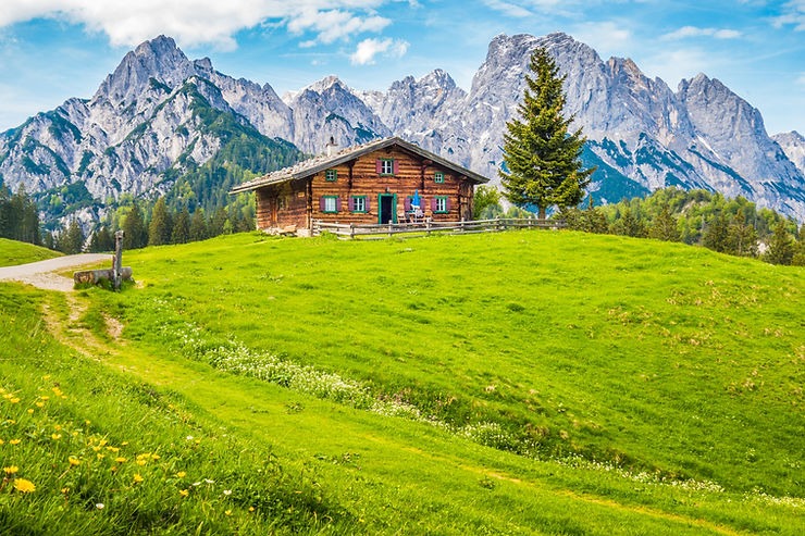 What methods are being employed to improve care for rural populations?