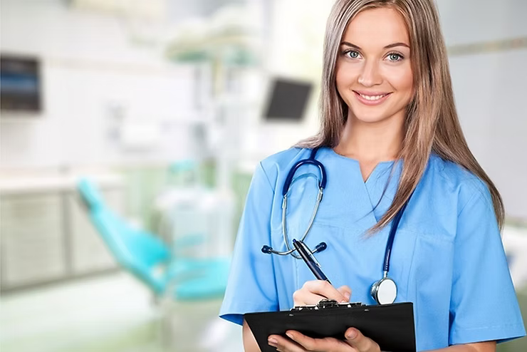 6 Tips to Keep your ANS Equipment Functioning like New!