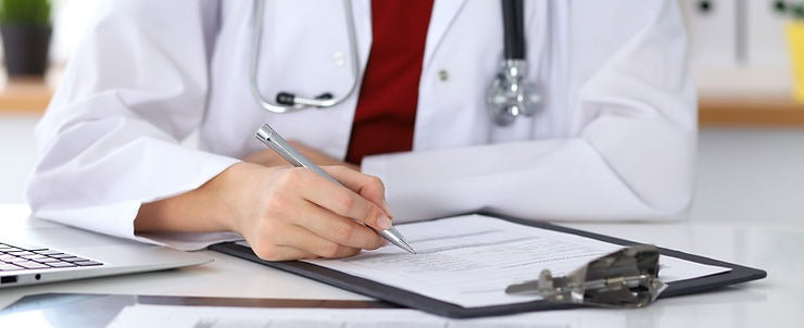 8 Ways To Make Prior Authorizations Easier