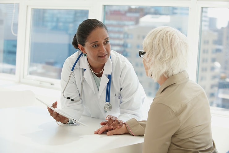 How can YOU improve Patient Compliance