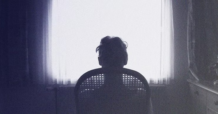 Long Covid Can Cause Memory Problems. Does it Raise Alzheimer's Risk?