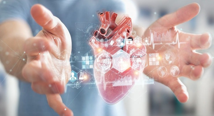 The Do's and Don'ts of Autonomic (ANS) Testing
