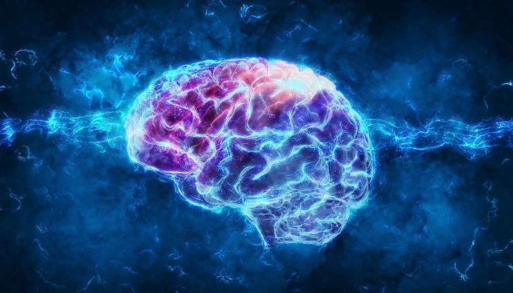 The Do's and Don'ts of QEEG Neurocognitive Testing