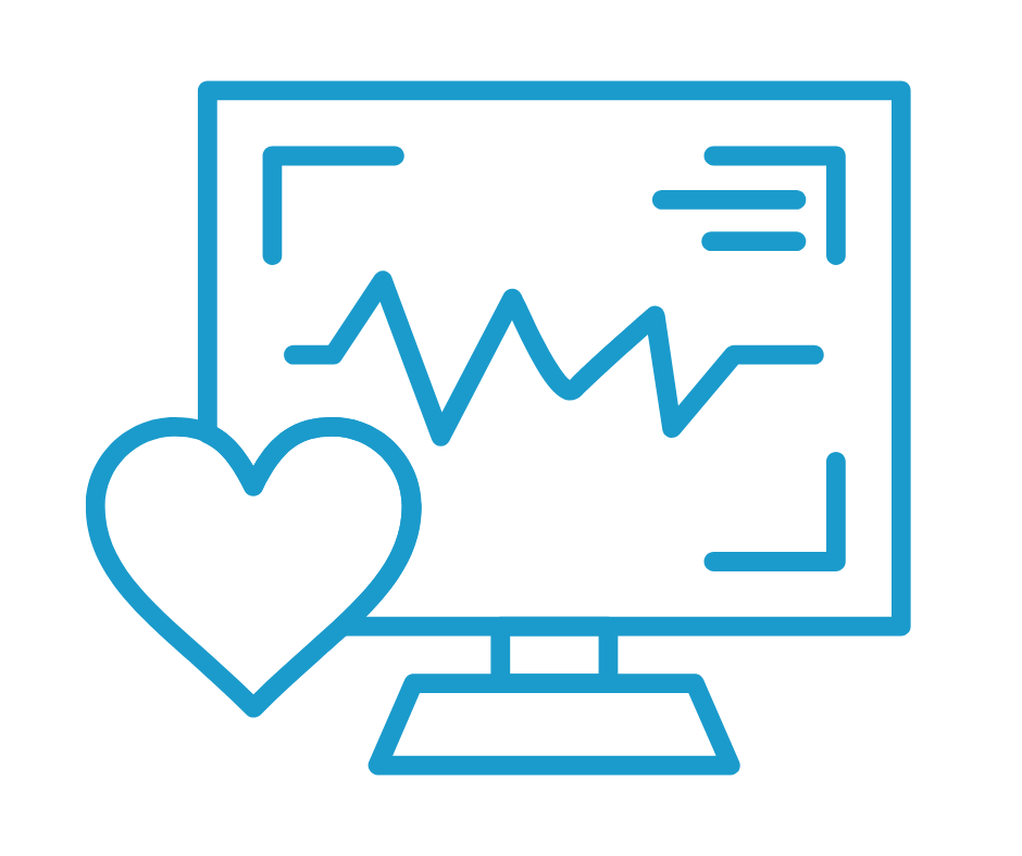 PC-Based EKGs