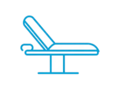 Shop all tables