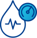 VitalScan Supplies