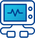 EKGs