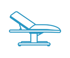 Bariatric Tables