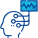BrainView Supplies