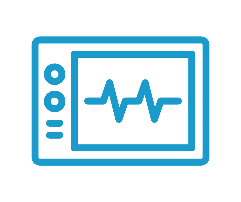 Shop all EKGs