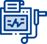 Spirometers
