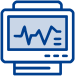 Vital Signs Monitors