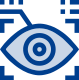 Retinopathy Testing Equipment