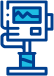 Scales