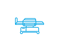 Pediatric Tables