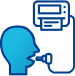 Spirometry