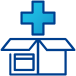 AEDs