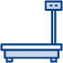 Body Composition Scales