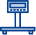 Bariatric Scales