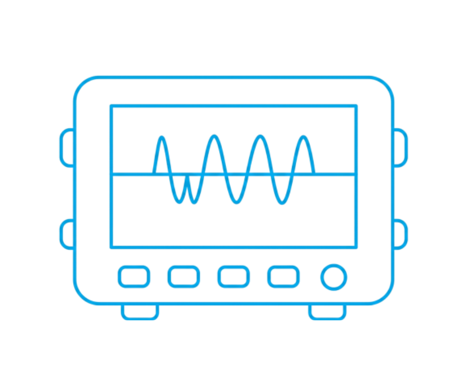 CO2 Monitors (Capnography)