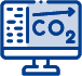 CO2 Monitors (Capnography)