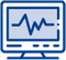 EKG Supplies