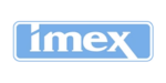 Imex Rolling Stand Basket