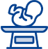 Infant Scales