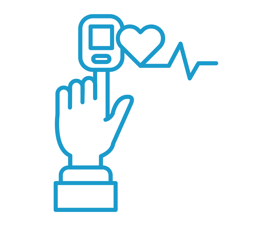 Pulse Oximeters