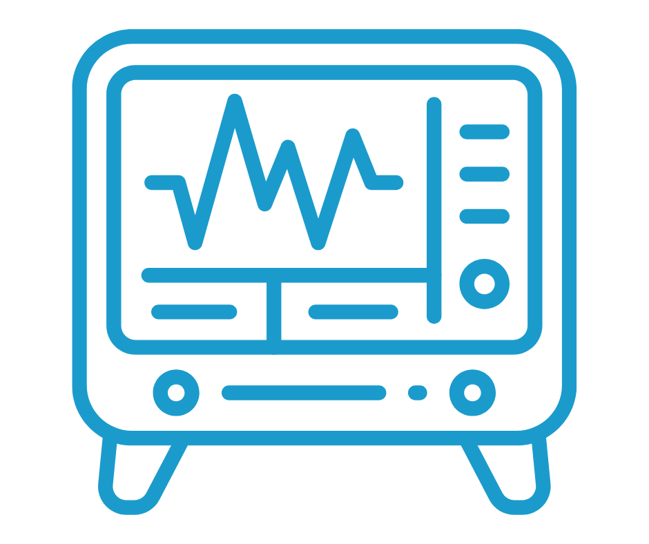Shop all vital signs