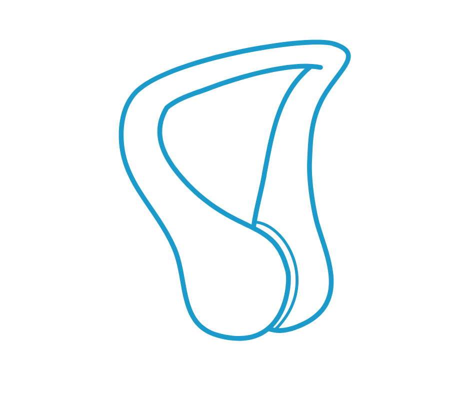 Spirometer supplies