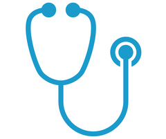 Stethoscopes