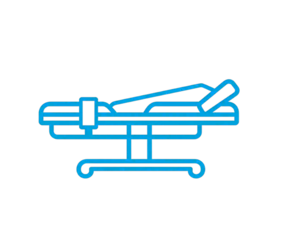 Traction Tables