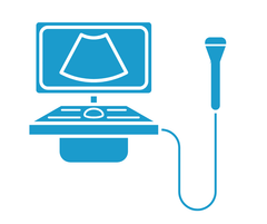 Shop all Ultrasounds