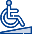 Wheelchair Scales