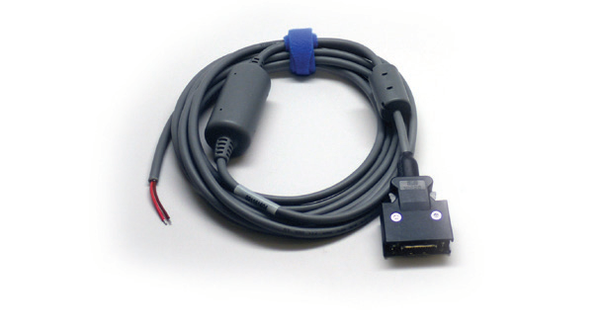 Mindray Nurse Call Cable