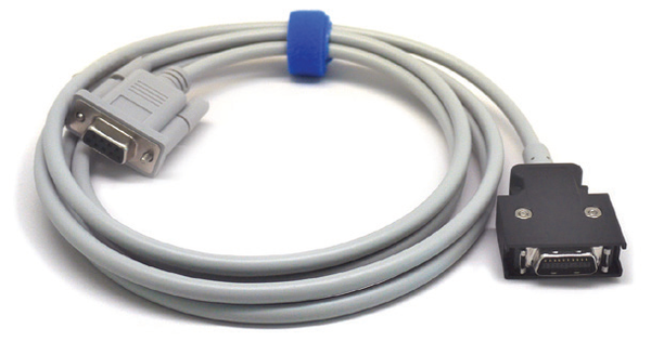 Mindray Serial output cable