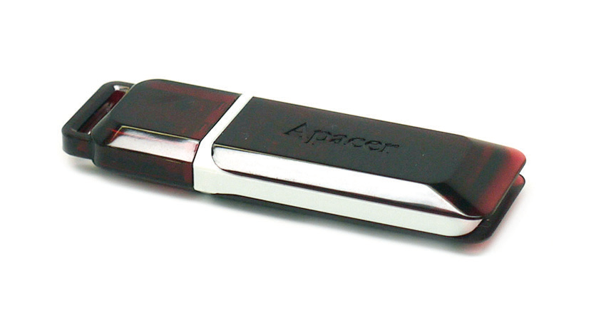 Mindray USB flash drive, 8GB