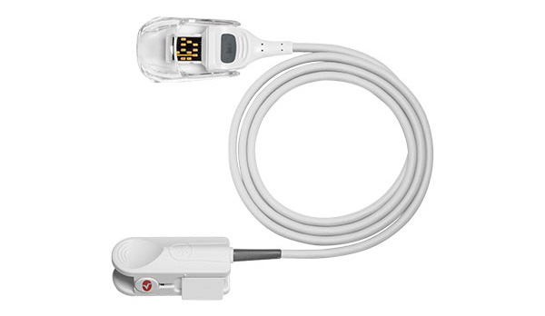 Mindray SpO2 sensor, RD SET DCI, Adult (> 30 kg)
