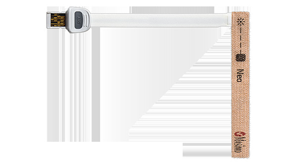 Mindray SpO2 sensor, RD Set Neo, adhesive, Neonatal /Adult (<3kg or >40kg, pkg/20)