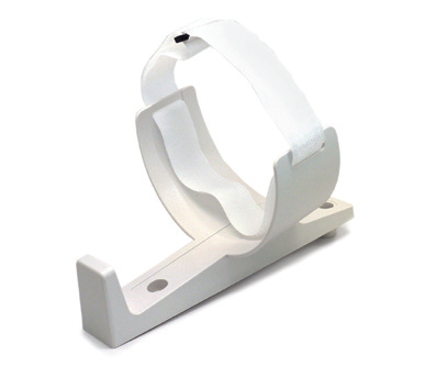 Mindray Cleaning/Disinfecting wipes mount