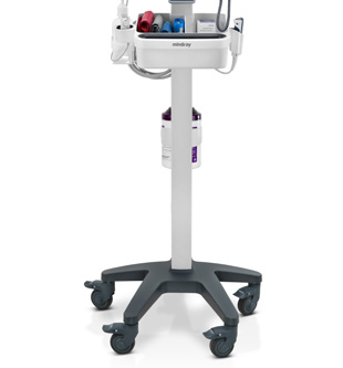Mindray Rolling stand Standard