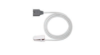 Mindray LNCS TC-I Reusable Adult Ear Sensor