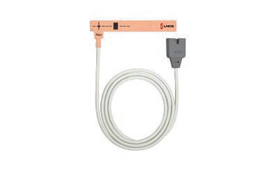 Mindray LNCS Neo-L Neonatal single patient adhesive sensors (20/Box)