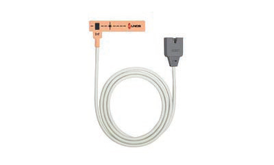 Mindray LNCS Inf-L Infant single patient adhesive sensors (20/Box)