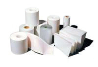 Mindray Recorder Paper (12 rolls)