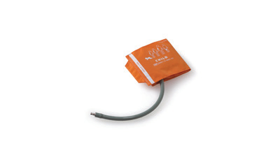 Mindray Cuff NIBP Reusable, child, 10-19 cm