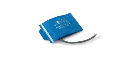 Mindray Cuff NIBP Reusable, small adult, 18-26 cm