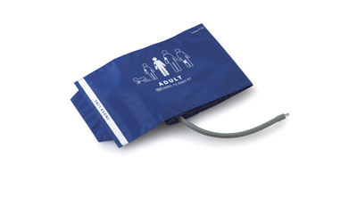 Mindray Cuff NIBP Reusable, adult, 25-35 cm