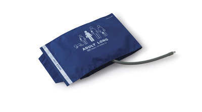 Mindray Cuff NIBP Reusalbe, adult long, 25-35 cm